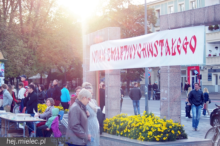 Muzyczny finał Festiwalu Kultury Chrześcijańskiej