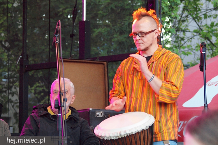 Muzyczny finał Festiwalu Kultury Chrześcijańskiej
