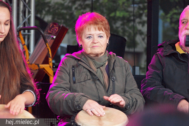 Muzyczny finał Festiwalu Kultury Chrześcijańskiej