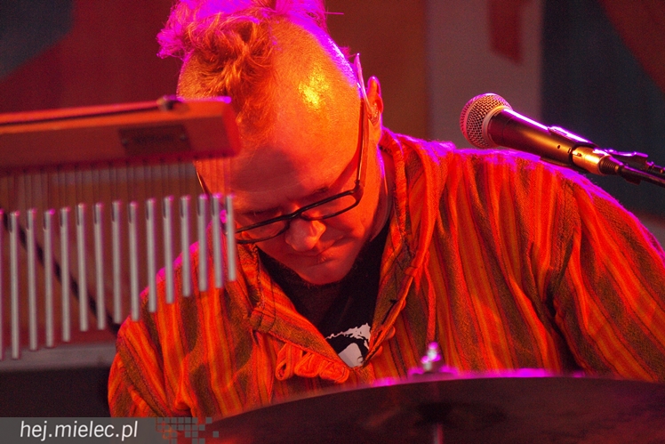 Muzyczny finał Festiwalu Kultury Chrześcijańskiej