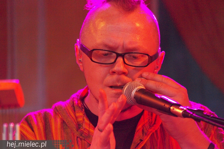 Muzyczny finał Festiwalu Kultury Chrześcijańskiej