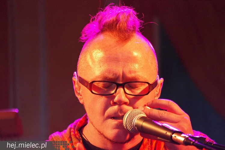 Muzyczny finał Festiwalu Kultury Chrześcijańskiej