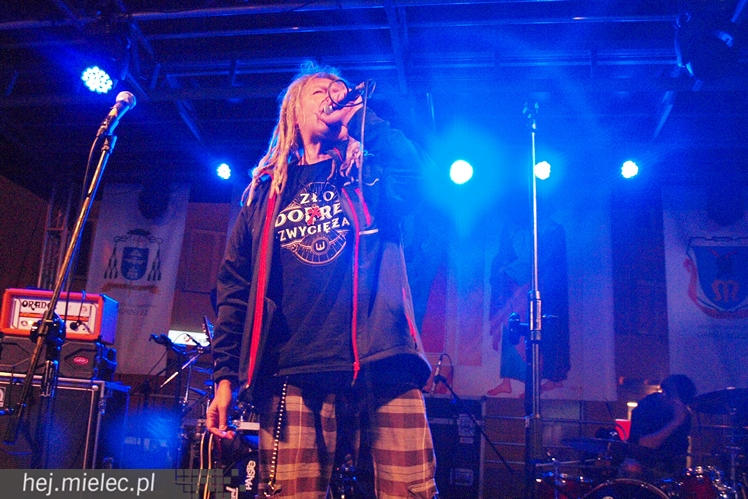 Muzyczny finał Festiwalu Kultury Chrześcijańskiej
