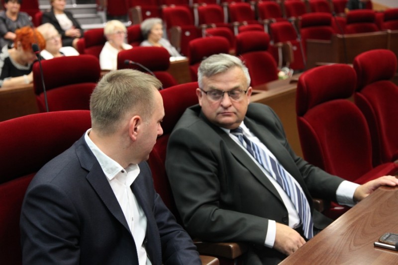 Jak Fundacja SOS Życie obchodzi swój jubileusz 25 lat