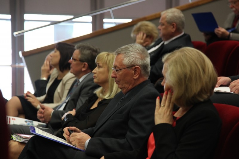 Jak Fundacja SOS Życie obchodzi swój jubileusz 25 lat