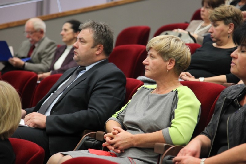 Jak Fundacja SOS Życie obchodzi swój jubileusz 25 lat