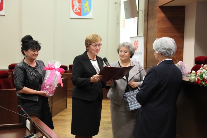 Jak Fundacja SOS Życie obchodzi swój jubileusz 25 lat