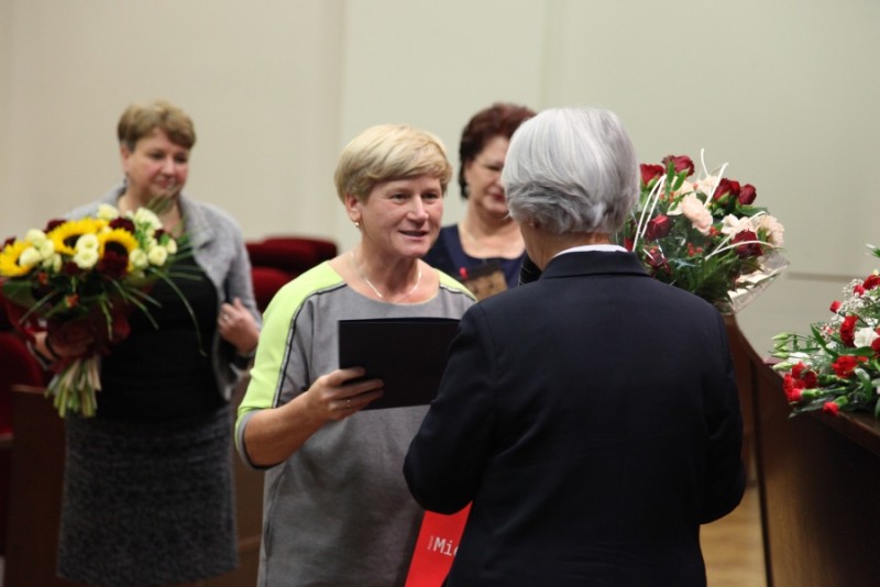 Jak Fundacja SOS Życie obchodzi swój jubileusz 25 lat