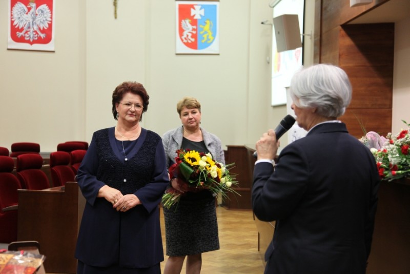 Jak Fundacja SOS Życie obchodzi swój jubileusz 25 lat
