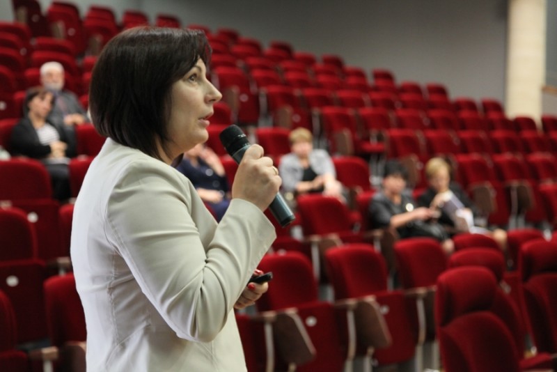 Jak Fundacja SOS Życie obchodzi swój jubileusz 25 lat