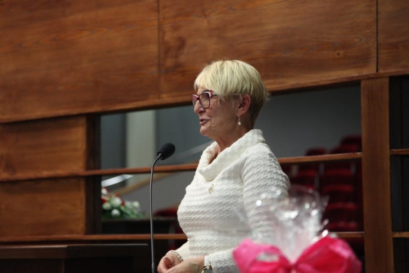 Jak Fundacja SOS Życie obchodzi swój jubileusz 25 lat