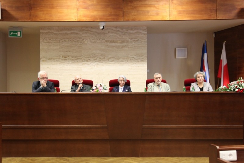 Jak Fundacja SOS Życie obchodzi swój jubileusz 25 lat