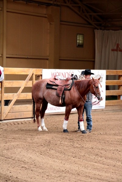 Wychowankowie OREW w Pniu i Tarnobrzegu na wspólnym spotkaniu integracyjnym