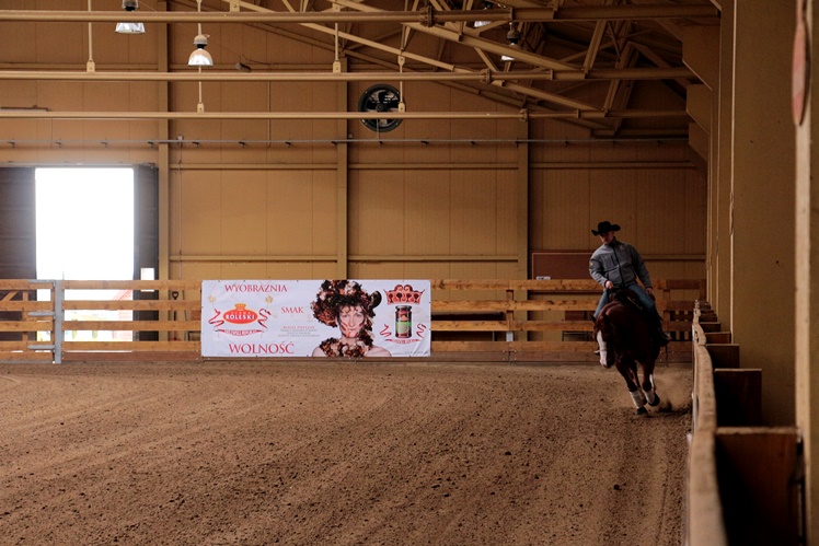 Wychowankowie OREW w Pniu i Tarnobrzegu na wspólnym spotkaniu integracyjnym