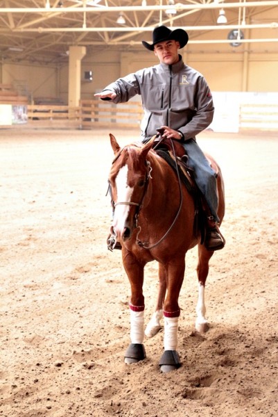 Wychowankowie OREW w Pniu i Tarnobrzegu na wspólnym spotkaniu integracyjnym