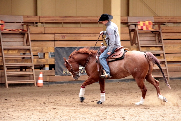 Wychowankowie OREW w Pniu i Tarnobrzegu na wspólnym spotkaniu integracyjnym