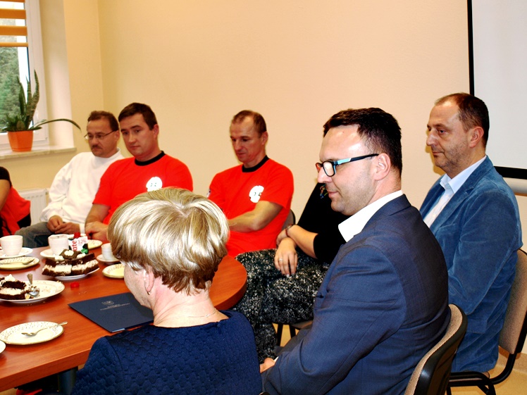 Dzień Ratownictwa Medycznego