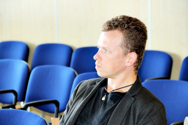 Rusza MAUT. To już drugi rok działalności ?Leonarda?