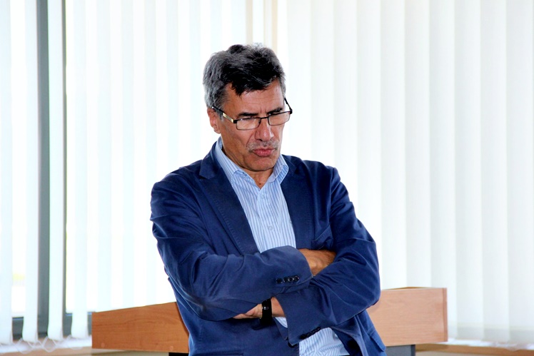 Rusza MAUT. To już drugi rok działalności ?Leonarda?