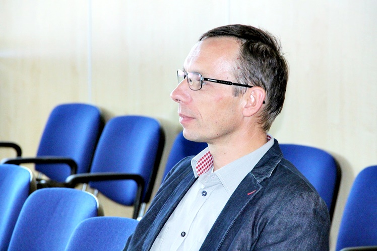 Rusza MAUT. To już drugi rok działalności ?Leonarda?