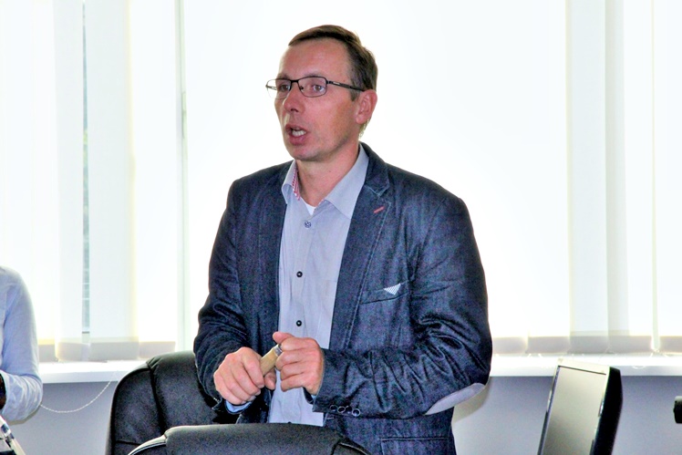 Rusza MAUT. To już drugi rok działalności ?Leonarda?