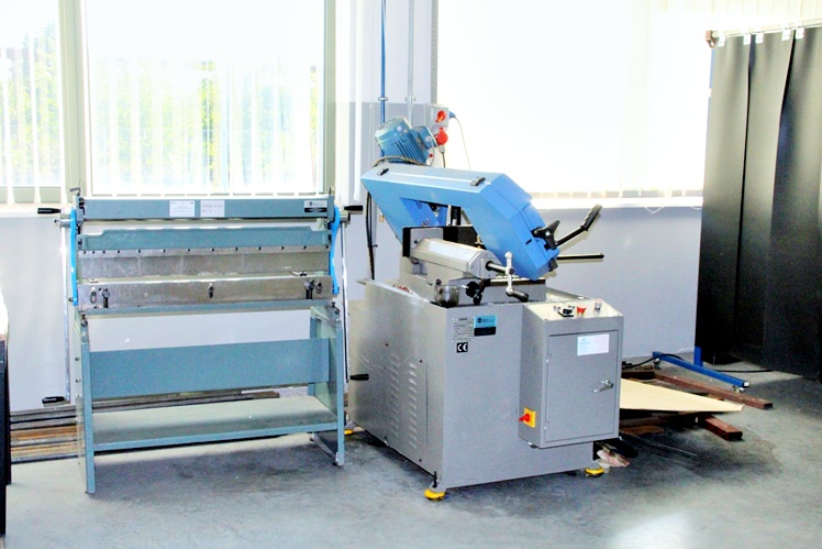 Rusza MAUT. To już drugi rok działalności ?Leonarda?