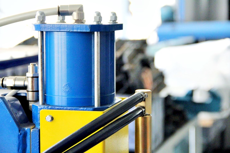 Rusza MAUT. To już drugi rok działalności ?Leonarda?