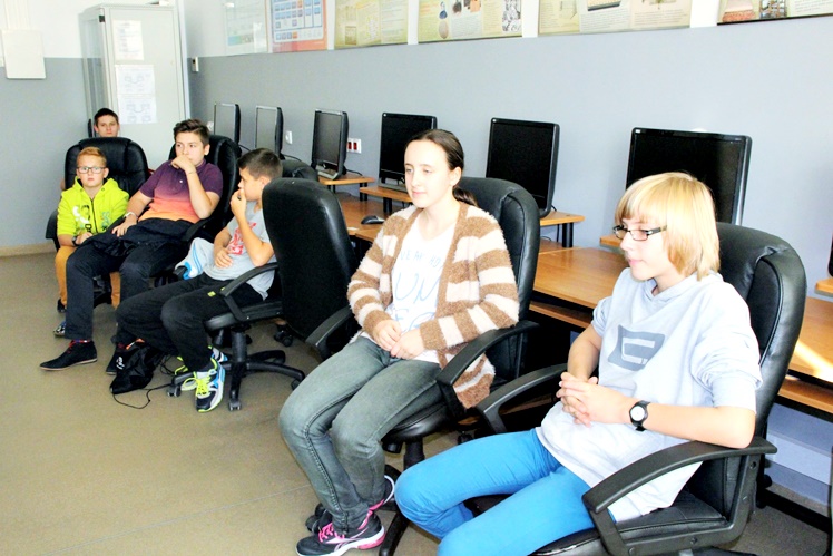 Rusza MAUT. To już drugi rok działalności ?Leonarda?