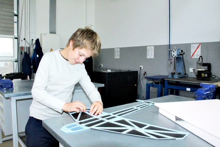 Rusza MAUT. To już drugi rok działalności ?Leonarda?