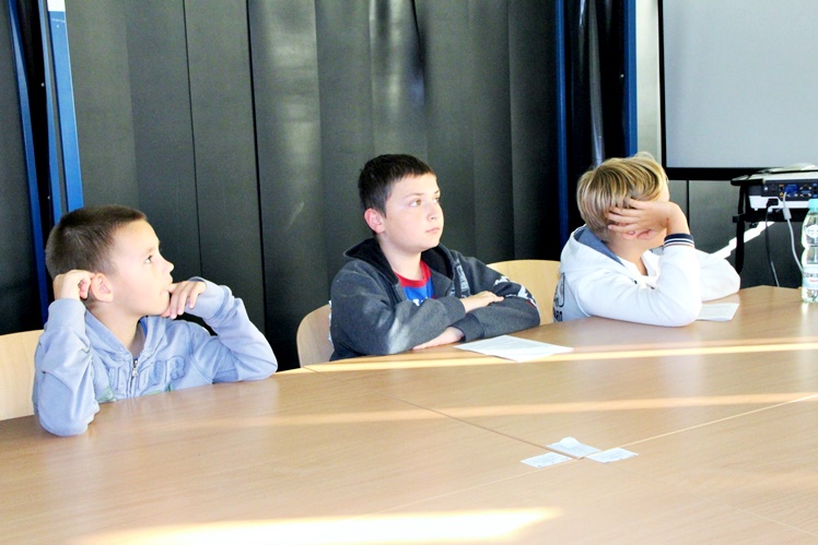 Rusza MAUT. To już drugi rok działalności ?Leonarda?