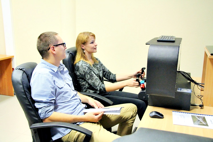 Rusza MAUT. To już drugi rok działalności ?Leonarda?