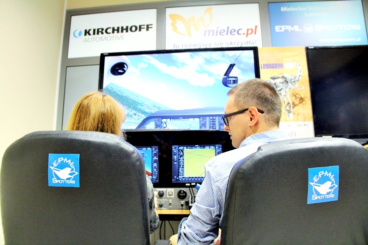 Rusza MAUT. To już drugi rok działalności ?Leonarda?