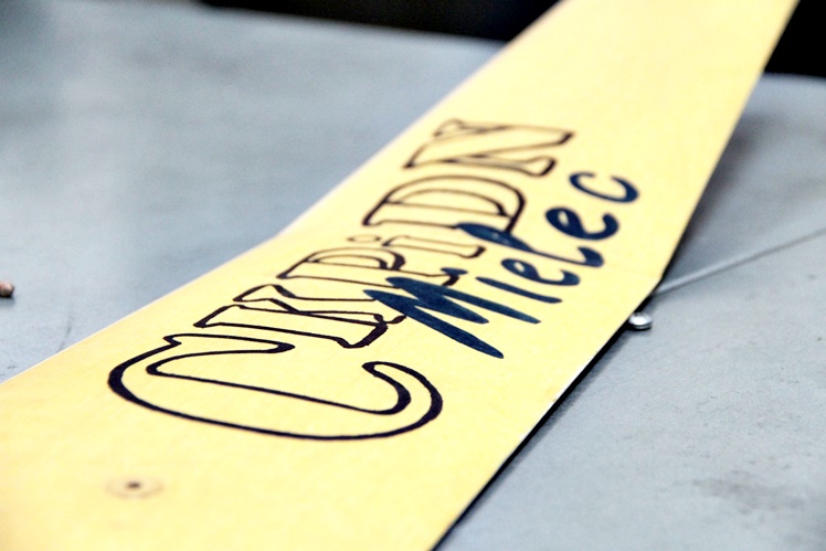 Rusza MAUT. To już drugi rok działalności ?Leonarda?