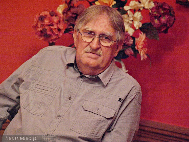 Uroczystość wręczenia Nagród Albertus 2015