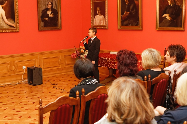 Nauczyciele i wychowawcy z mieleckich szkół nagrodzeni