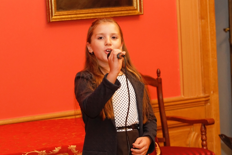 Nauczyciele i wychowawcy z mieleckich szkół nagrodzeni