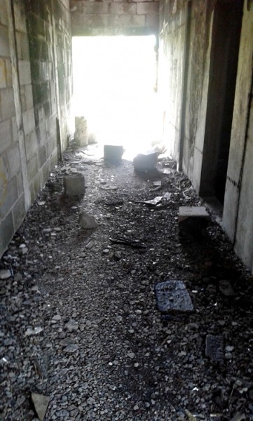 Druga edycja Wariacji Kulturalnych na półmetku