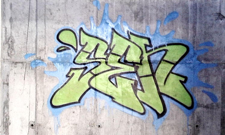 Druga edycja Wariacji Kulturalnych na półmetku