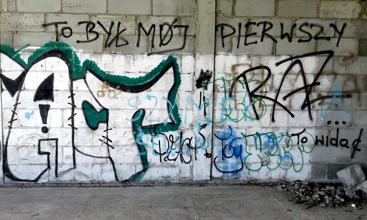 Druga edycja Wariacji Kulturalnych na półmetku