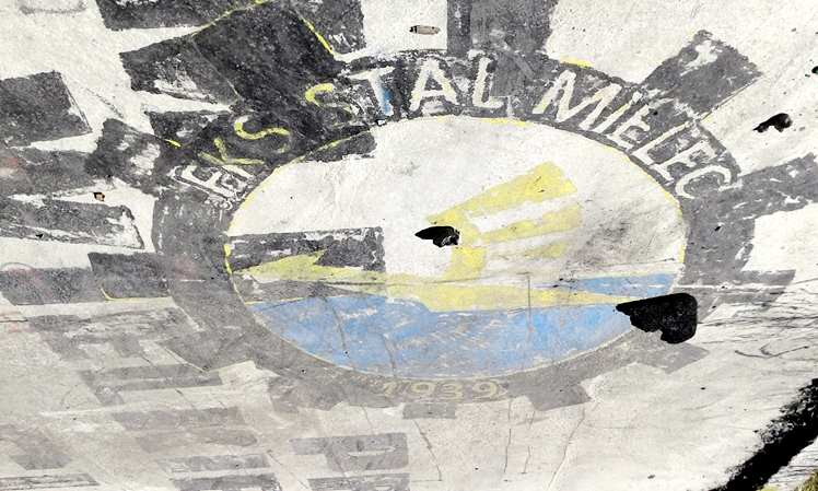 Druga edycja Wariacji Kulturalnych na półmetku