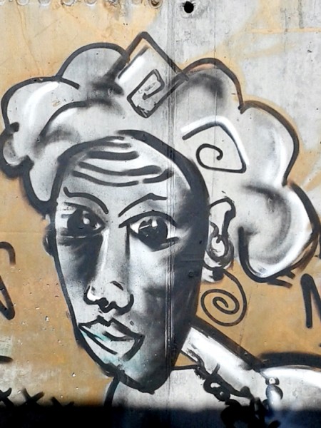 Druga edycja Wariacji Kulturalnych na półmetku