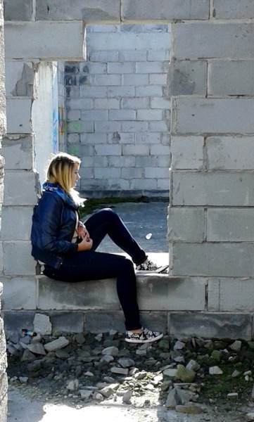 Druga edycja Wariacji Kulturalnych na półmetku