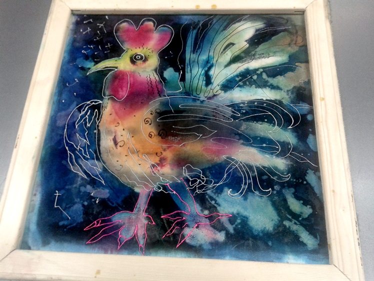 Druga edycja Wariacji Kulturalnych na półmetku