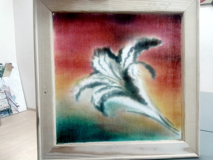 Druga edycja Wariacji Kulturalnych na półmetku