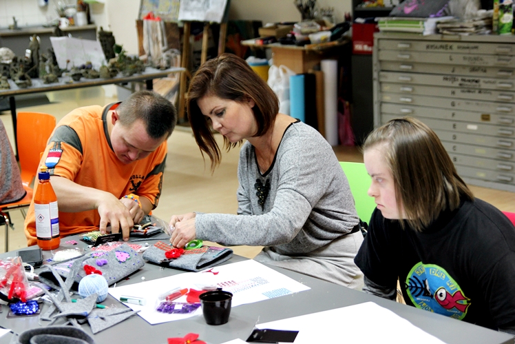 Druga edycja Wariacji Kulturalnych na półmetku