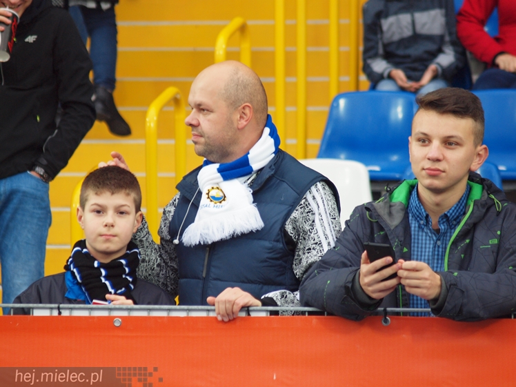Ekstraklasa: Termalica Bruk-Bet Nieciecza - Lechia Gdańsk