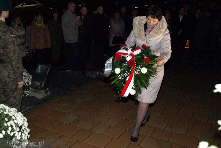 Śpiewanki historyczne w Muzeum Regionalnym po raz dziesiąty