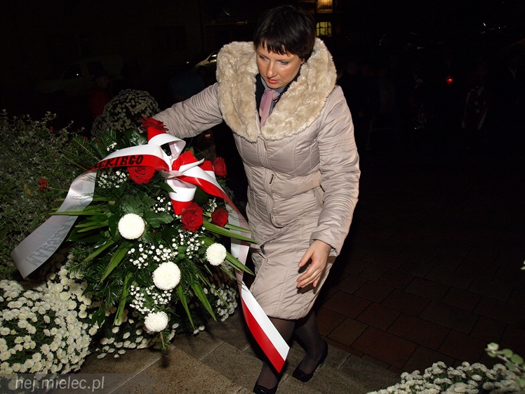 Śpiewanki historyczne w Muzeum Regionalnym po raz dziesiąty