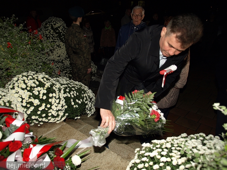 Śpiewanki historyczne w Muzeum Regionalnym po raz dziesiąty