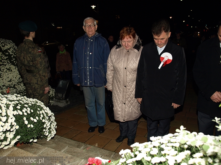 Śpiewanki historyczne w Muzeum Regionalnym po raz dziesiąty